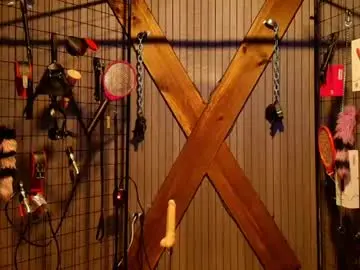 Chaturbate Adult Video Chat of ani_slav_bdsm