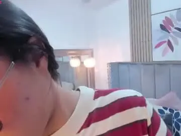 Chaturbate Free Live Porn of cloe_x_billy