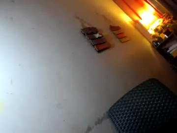 Chaturbate Best live sex cam show of grace_filipina