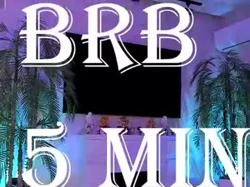 Chaturbate Sex Cam of jessiccaburns