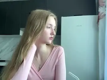 Chaturbate Free Live Porn of manadikes