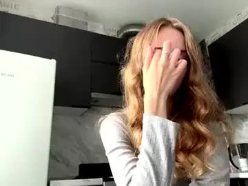 Chaturbate Nude Webcam of manadikes
