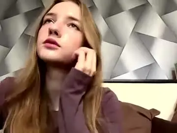 Chaturbate Nude Webcam of manadikes