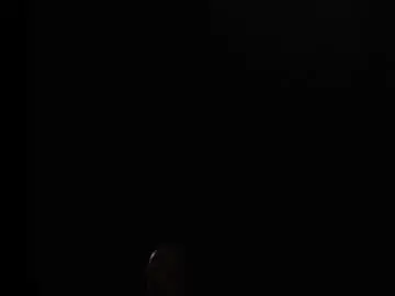 Chaturbate Free Porn Cam of nastyleya