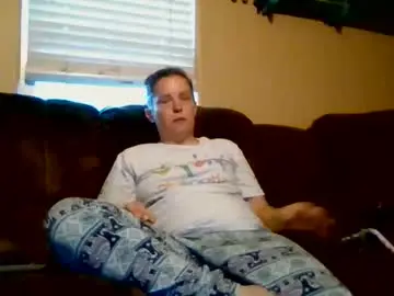 Chaturbate Sex Cam of nicolegoodvibes00