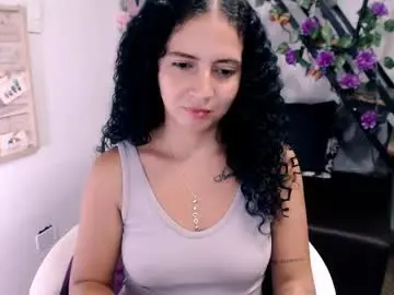 Chaturbate Free Porn Cam of samantha2girl