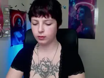 Chaturbate Free Live Porn of sweet_cherryg