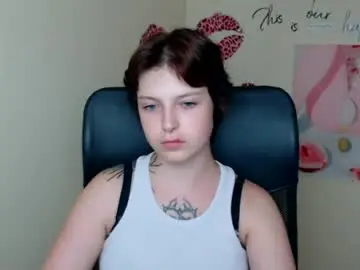 Chaturbate Nude Webcam of sweet_cherryg