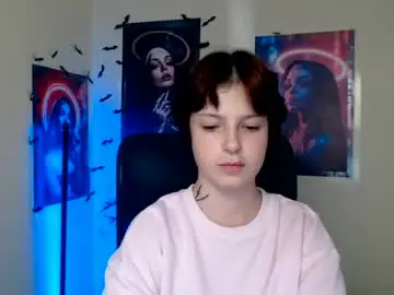 Chaturbate Adult Video Chat of sweet_cherryg