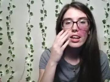 Chaturbate Private Sex Chat of thistlefernsby