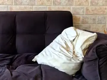 Chaturbate Nude Webcam of eldad3371
