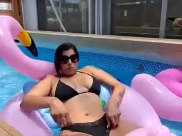 Chaturbate Free Live Porn of eldad3371