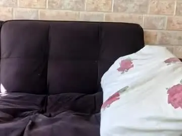 Chaturbate Sex Cam of eldad3371