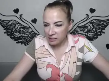 Chaturbate Best live sex cam show of elizabethsho