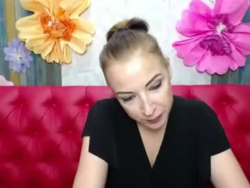 Chaturbate Sex Cam of elizabethsho