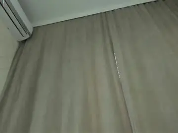 Chaturbate Best live sex cam show of farradayy