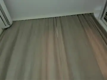 Chaturbate Best Webcam of farradayy