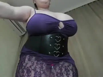 Chaturbate Private Sex Chat of farradayy