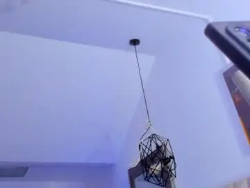 Chaturbate Adult Webcam of halie728