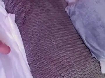 Chaturbate Adult Webcam of halie728