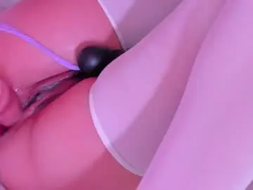 Chaturbate Best Webcam of halie728