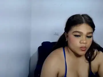 Chaturbate Free Live Porn of isamoon99