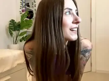 Chaturbate Best Webcam of kennasoft