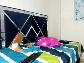 Chaturbate Free Porn Cam of nina_vergara