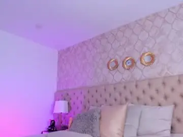 Chaturbate Live Sex Cam of sofiareyees