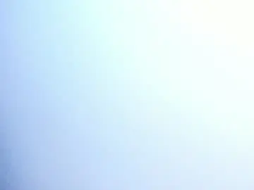 Chaturbate Adult Video Chat of sofiareyees