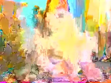 Chaturbate Live Porn of sophiafakarat