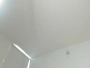 Chaturbate Best Webcam of sophie_connors