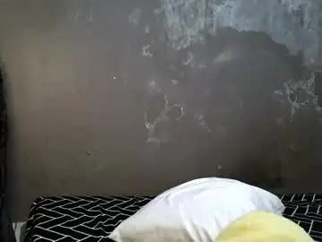 Chaturbate Free Porn Cam of sweet_dianne08