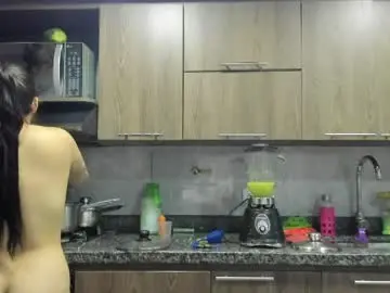 Chaturbate Free Porn Cam of adan_eva960