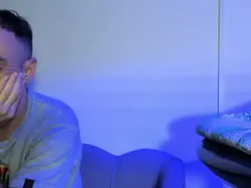 Chaturbate Watch Live Sex Cams of adan_eva960