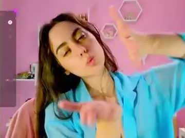 Chaturbate Free Porn Cam of bratty_bun