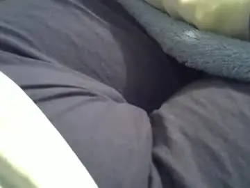 Chaturbate Private Sex Chat of camilaperes69
