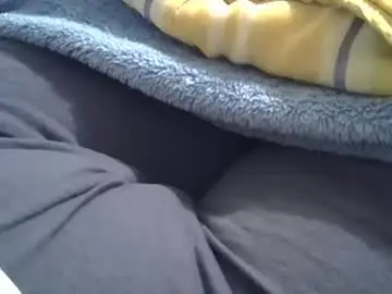 Chaturbate Nude Webcam of camilaperes69