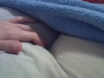 Chaturbate Best live sex cam show of camilaperes69