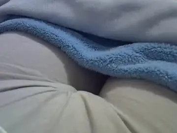 Chaturbate Adult Webcam of camilaperes69