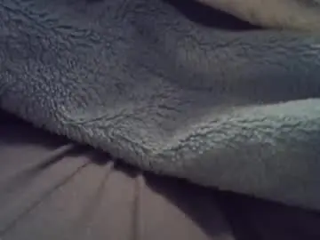 Chaturbate Live Porn of camilaperes69