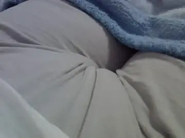 Chaturbate Sex Chat of camilaperes69