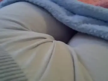 Chaturbate Live Porn of camilaperes69