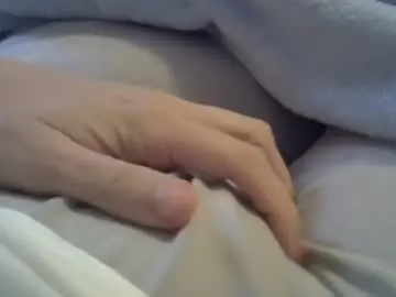 Chaturbate Live Porn of camilaperes69