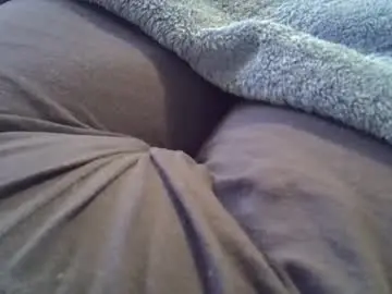 Chaturbate Private Sex Chat of camilaperes69