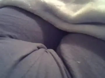Chaturbate Best live sex cam show of camilaperes69