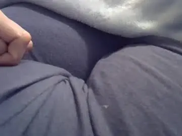 Chaturbate Live Sex Cam of camilaperes69