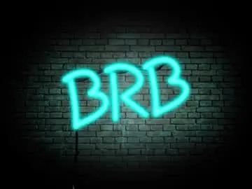 Chaturbate Live Porn of cosmic_girll