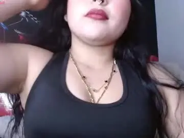 Chaturbate Live Sex of elinaax