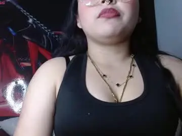 Chaturbate Sex Chat of elinaax